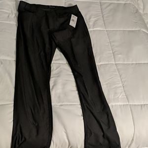 Kenneth Cole Dress Panta